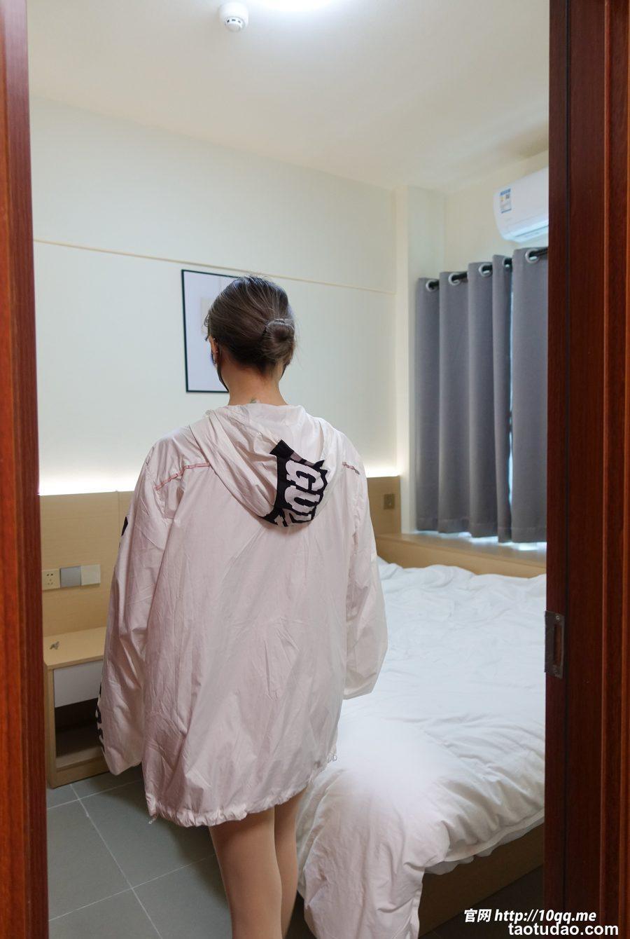 [ROSI口罩系列]2024.03.05 NO.2823[75+1P／82MB]