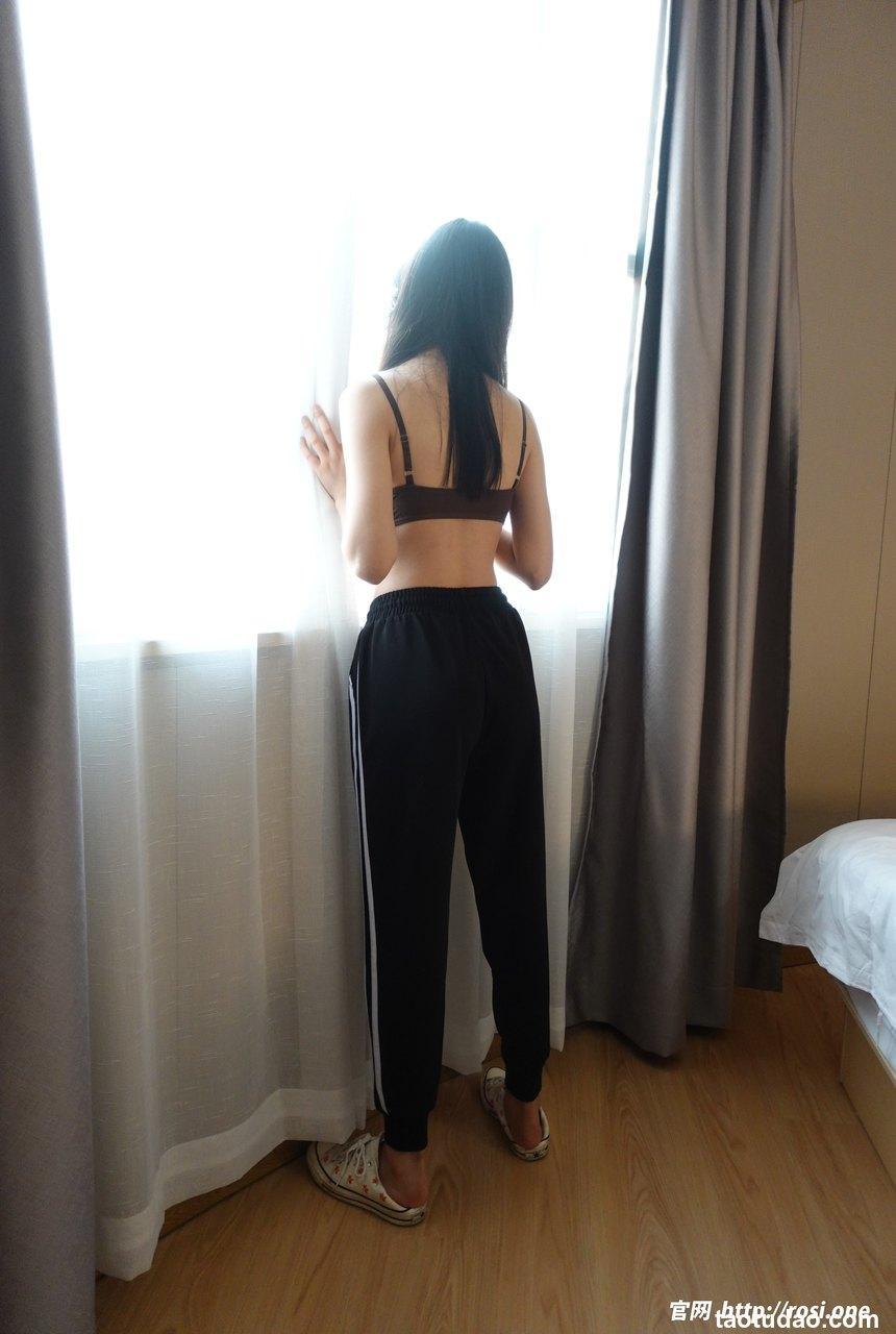 [ROSI写真]2023.03.20 NO.4123[213+1P／260MB]