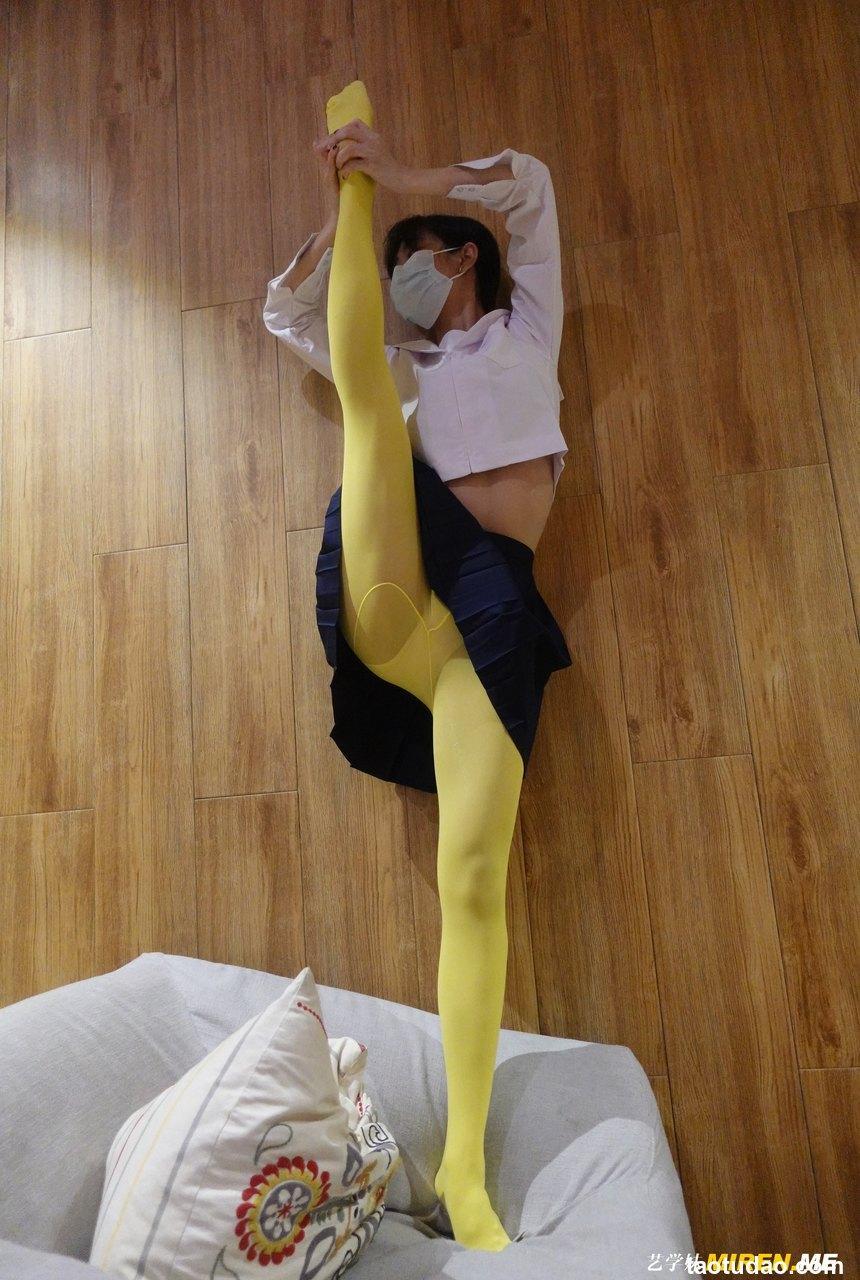 [ROSI艺学妹]2021.11.07 NO.245[79+1P／147MB]