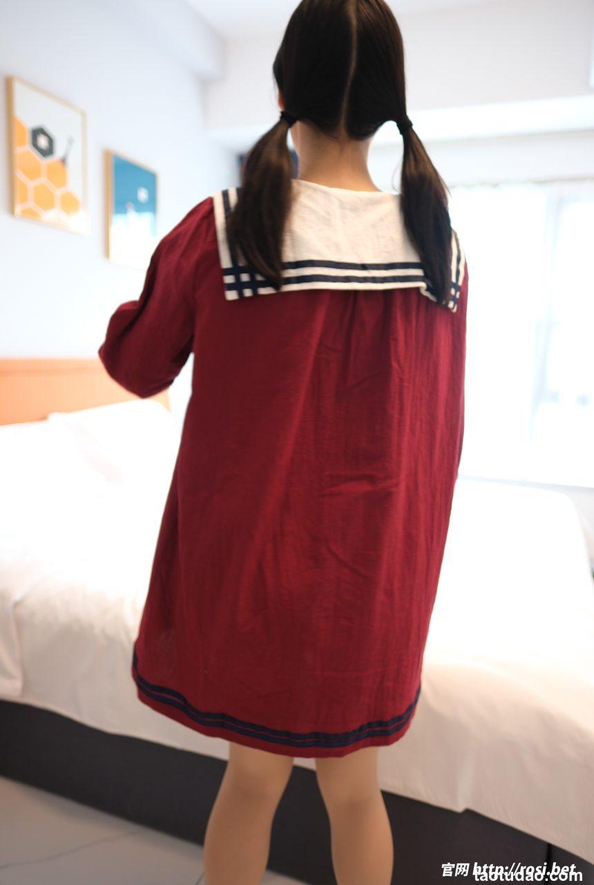 [ROSI写真]2024.07.06 NO.4597[43+1P／33MB]