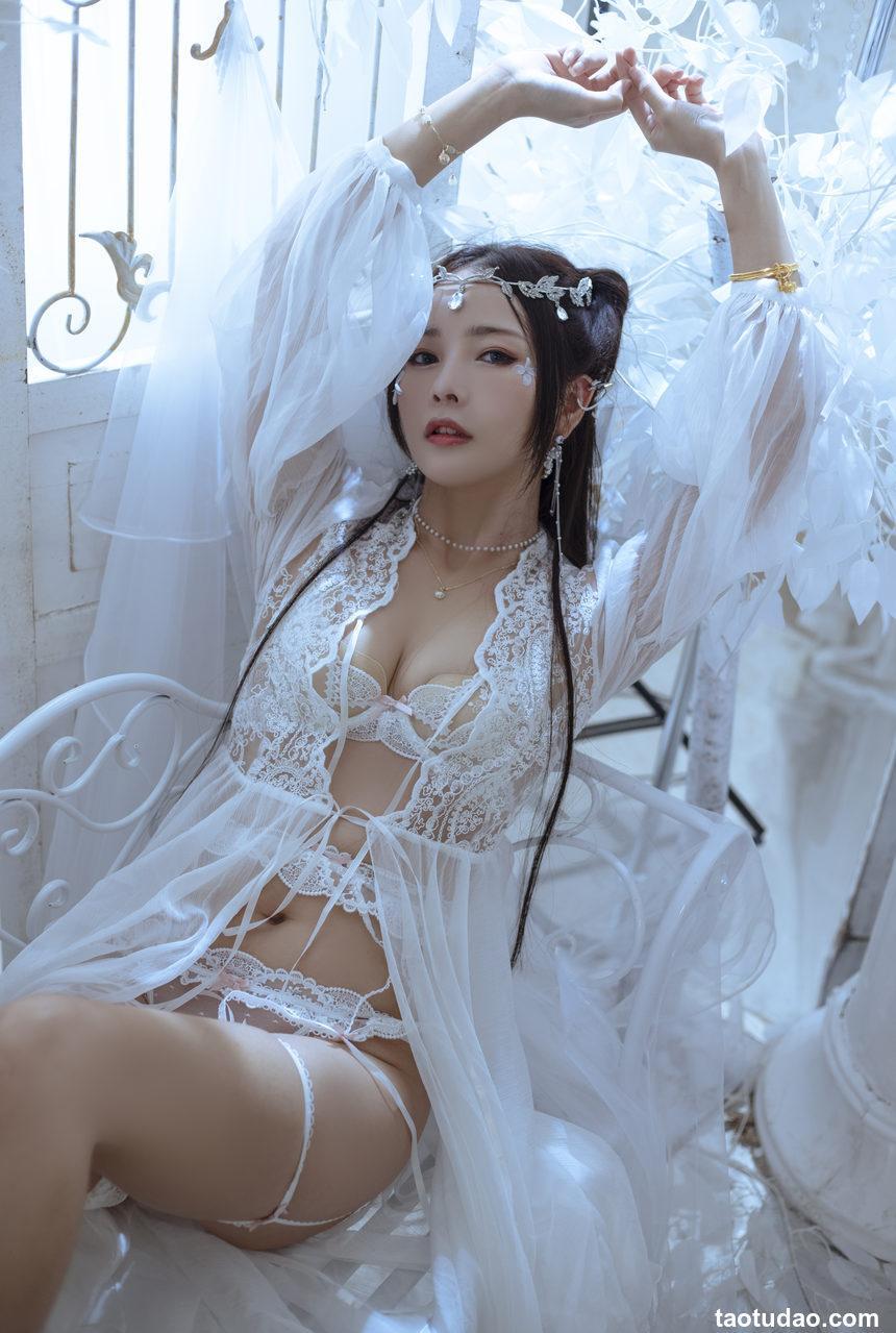 苏嫣嫣阿姨-精灵[37P-815MB]