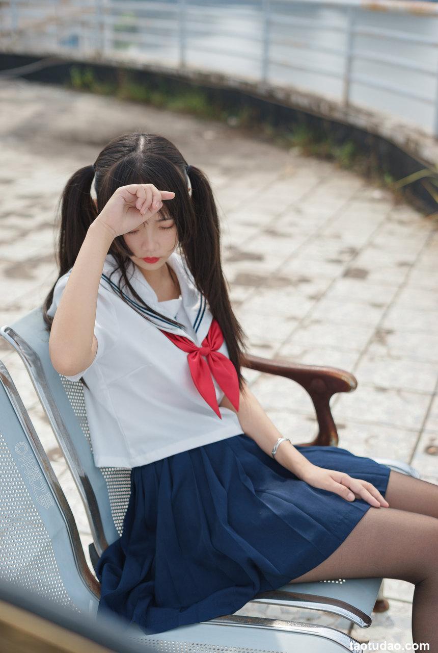 [轻兰映画]SPL.012[87P+1V／522MB]