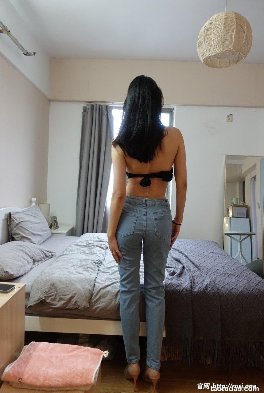 [ROSI写真]2023.08.16 NO.4272[229+1P／331MB]