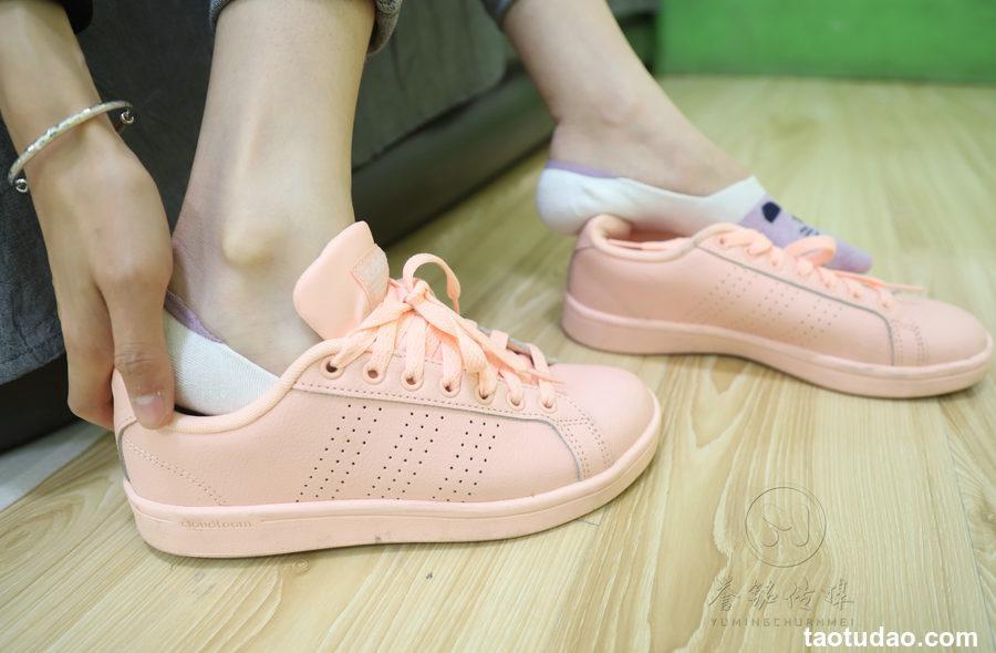 [誉铭传媒]袜足摄影 2019年 NO.029-2[141P／915MB]