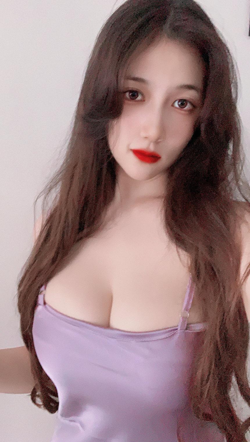 可可西yyy 微密圈 抹在身上的奶油 [24P+7V-1.08G]