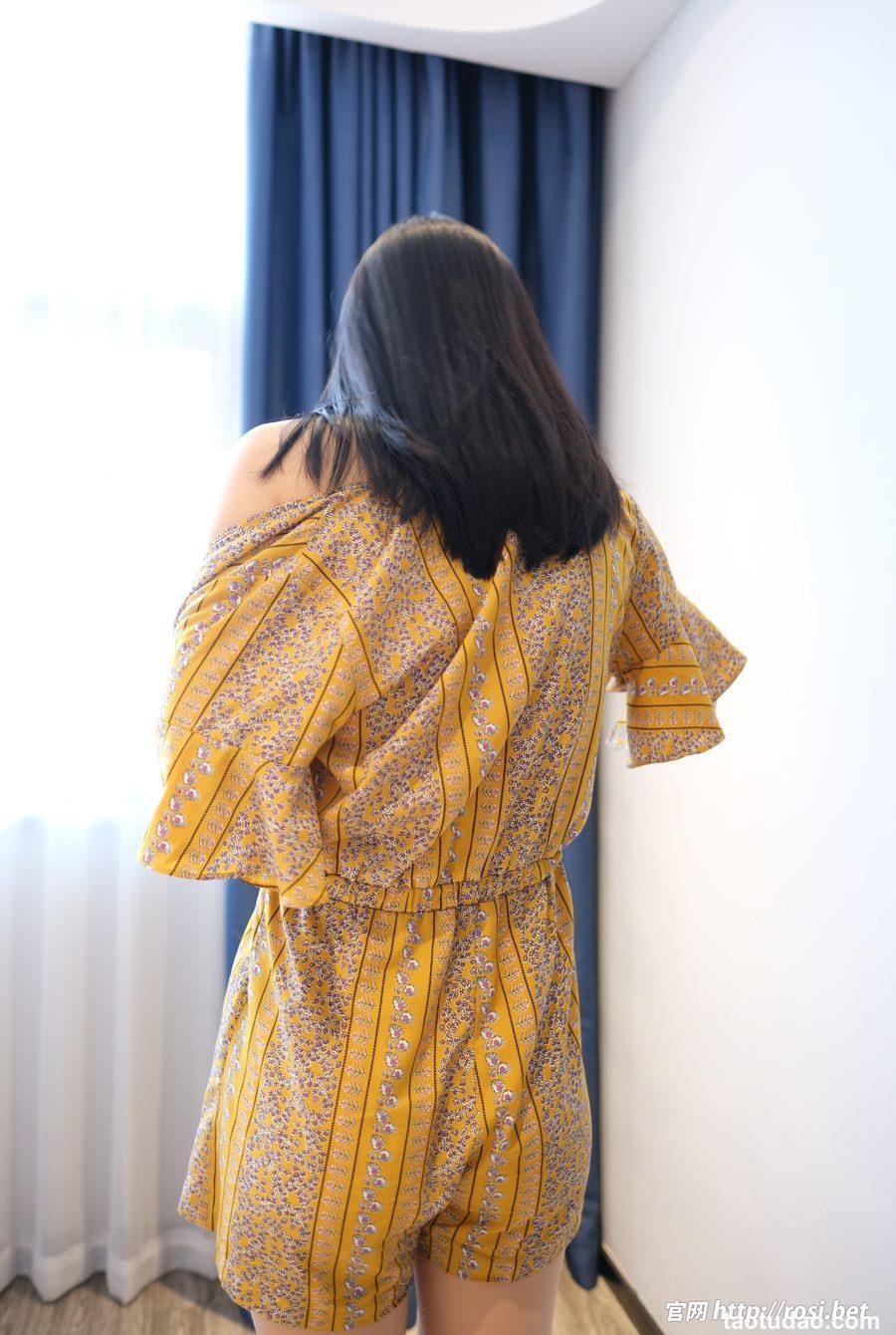 [ROSI写真]2024.01.21 NO.4430[53+1P／54MB]