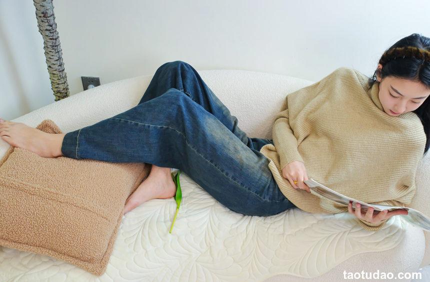 [绮梦摄影] 2024.11.13 NO.082 小宇 珍藏无修无水印版 [509P+2V-12.7G]