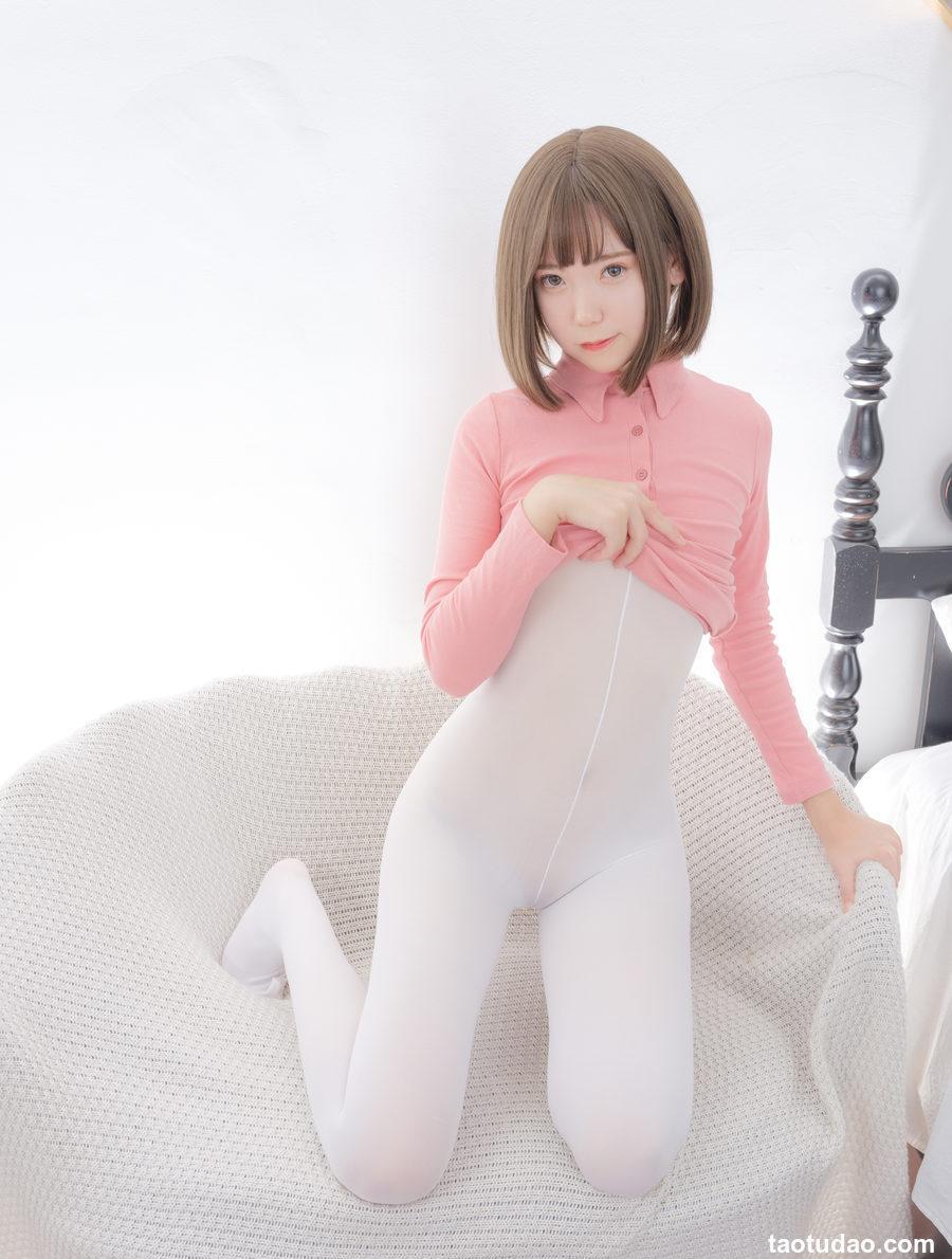 森萝财团 – 内部 蜃楼 03E4K [111P+1V-6.9G]