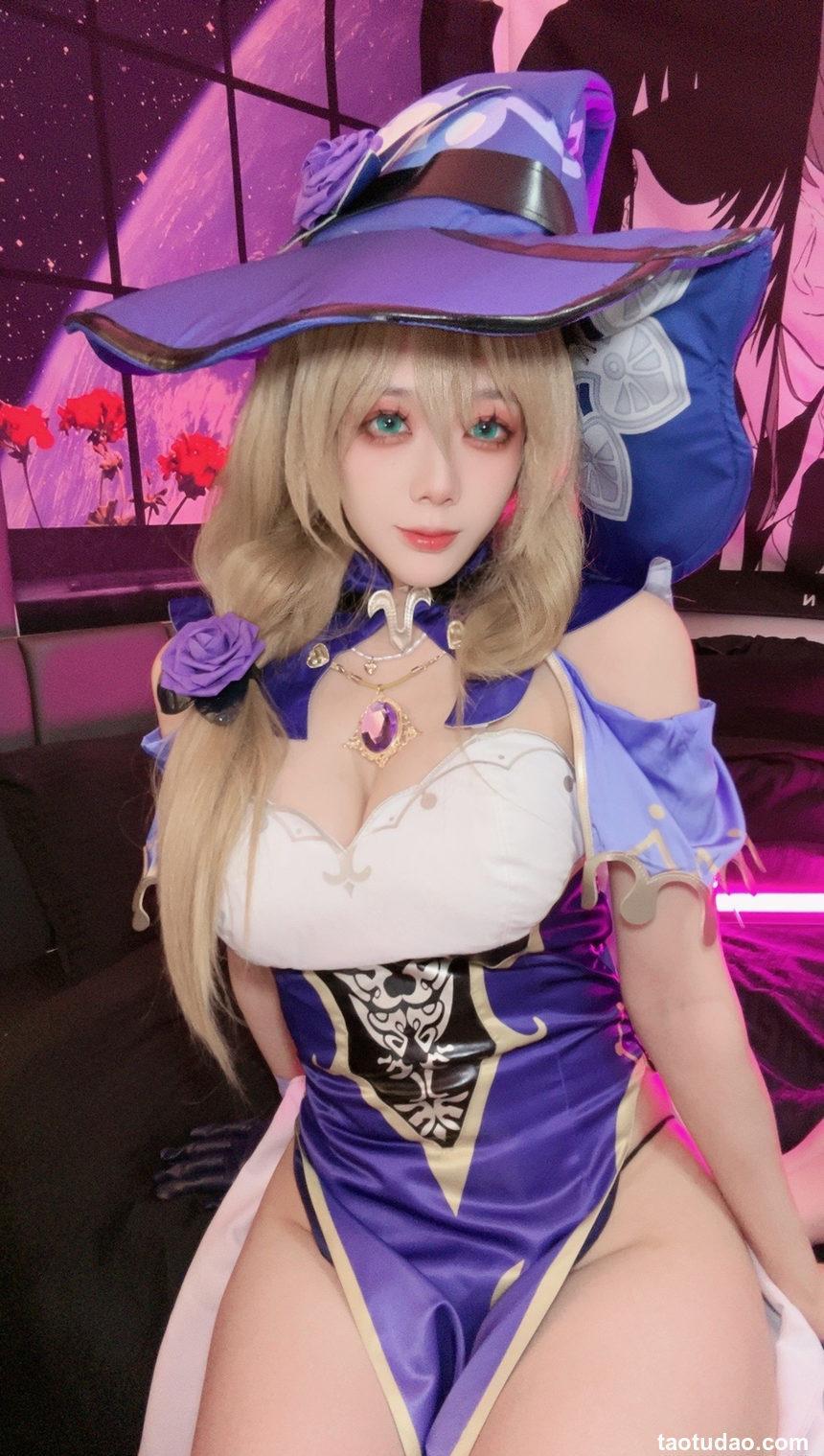 九言-丽莎[31P+24V-350MB]