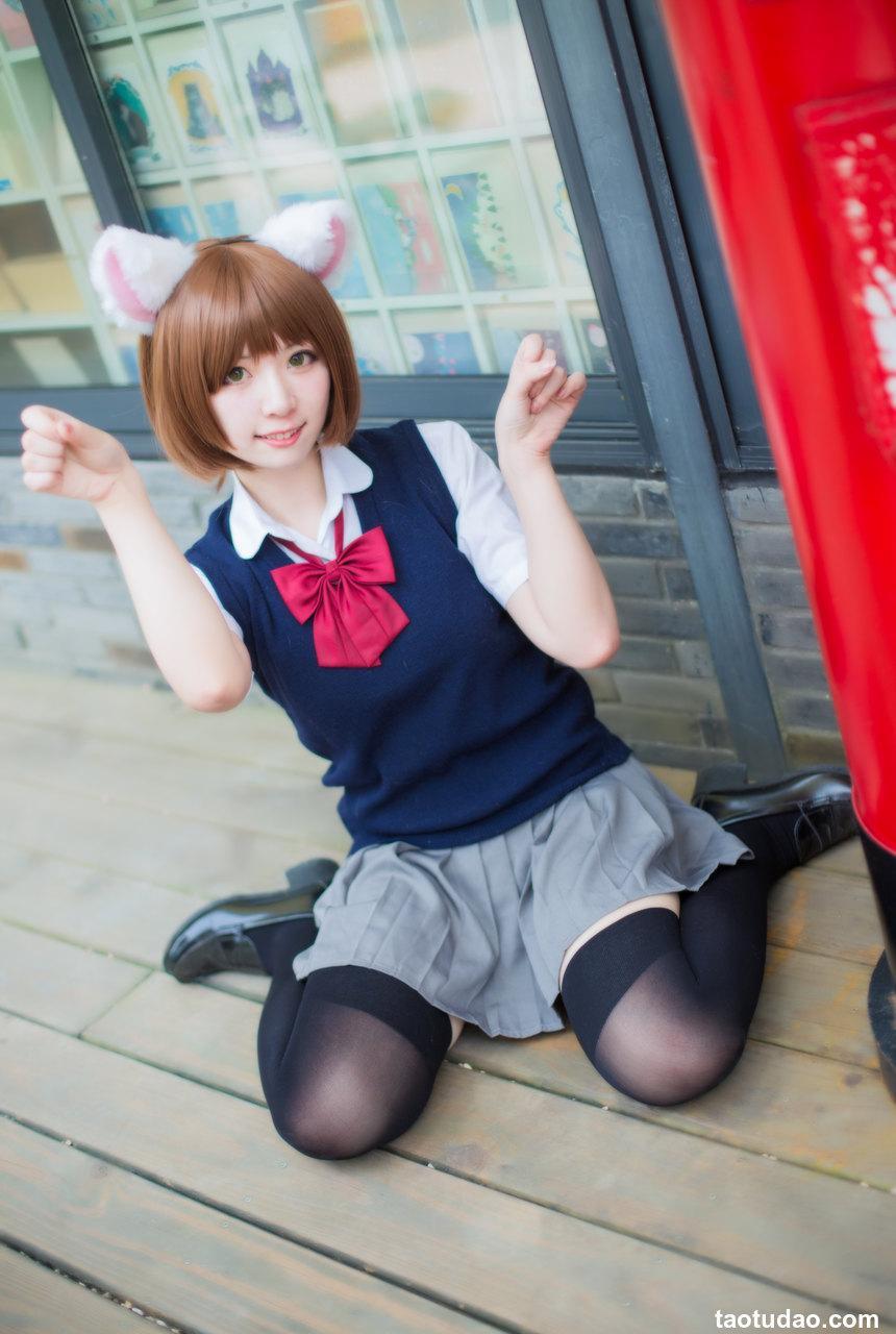 闪月半12套合集[12套-998MB]