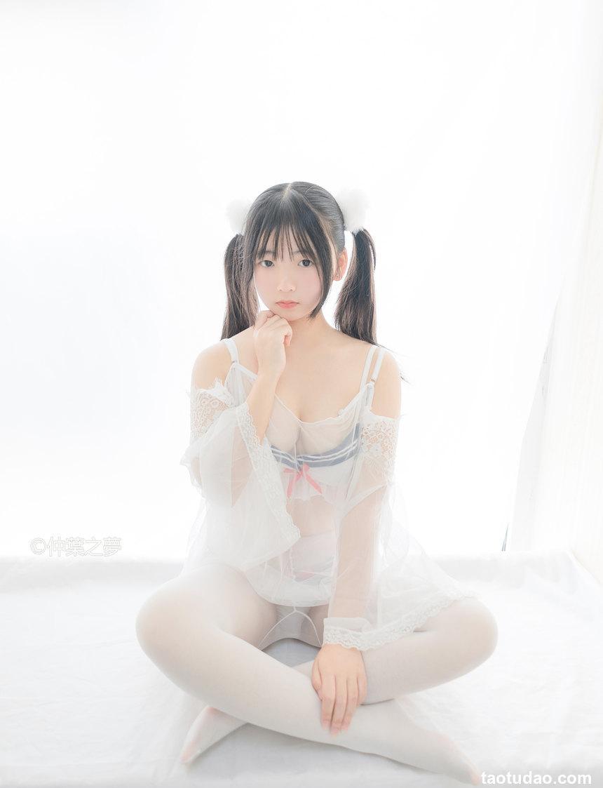 [轻兰映画]Grand.004[64P／312MB]