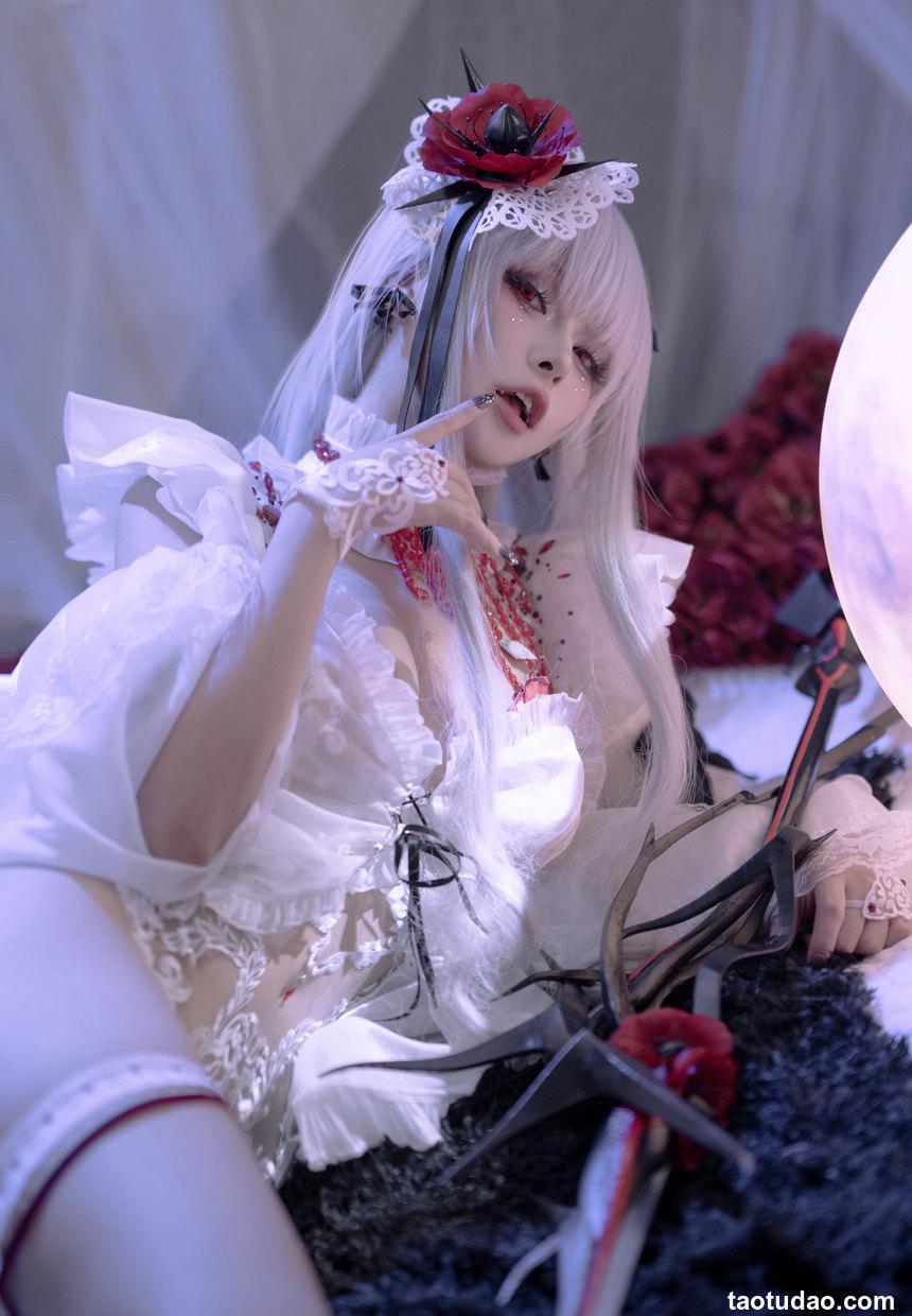 w百合欧皇子w -    MBCC-S-053 可可莉克 [18P-176MB]