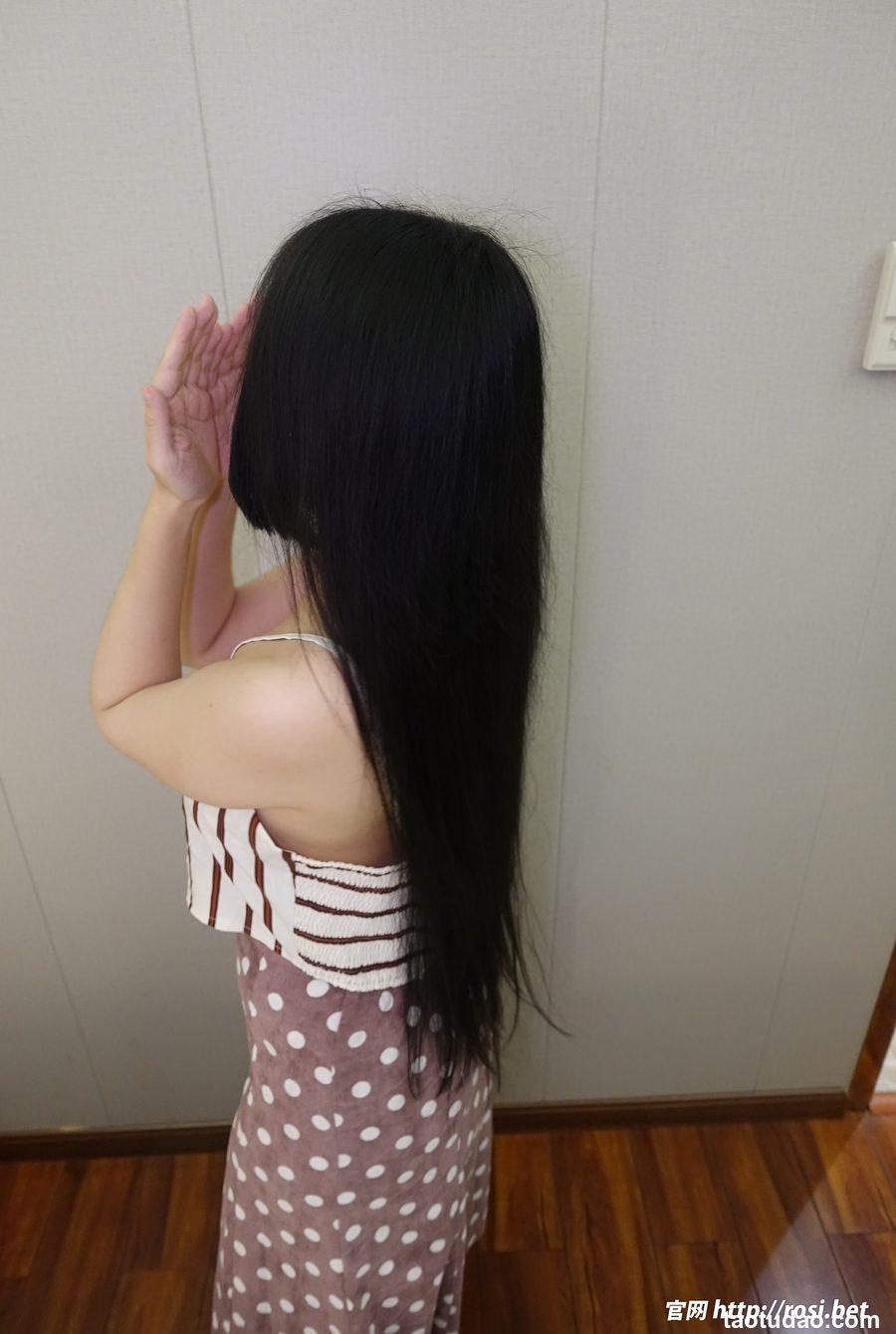 [ROSI写真]2023.11.12 NO.4360[83+1P／89MB]