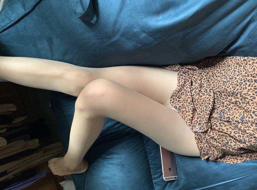 桃脱了 微密圈合集【图片+视频-18.7G】