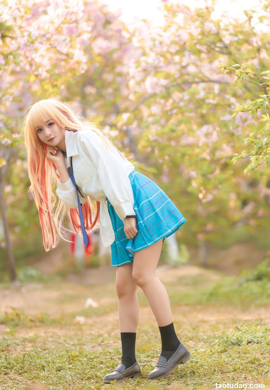 九九八XY - NO.16 喜多川海梦1.0 [18P-63MB]