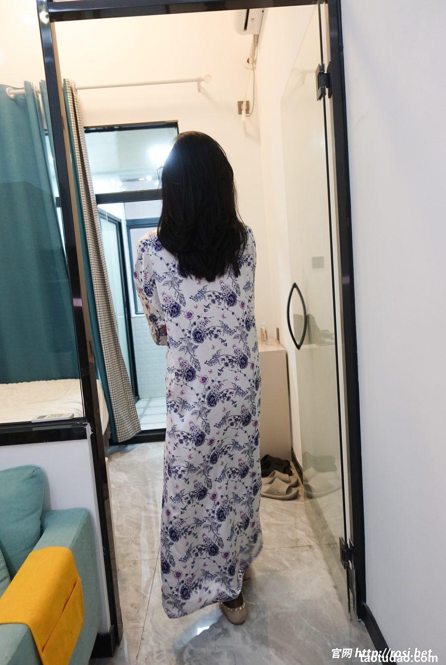 [ROSI写真]2024.02.10 NO.4450[88+1P／108MB]