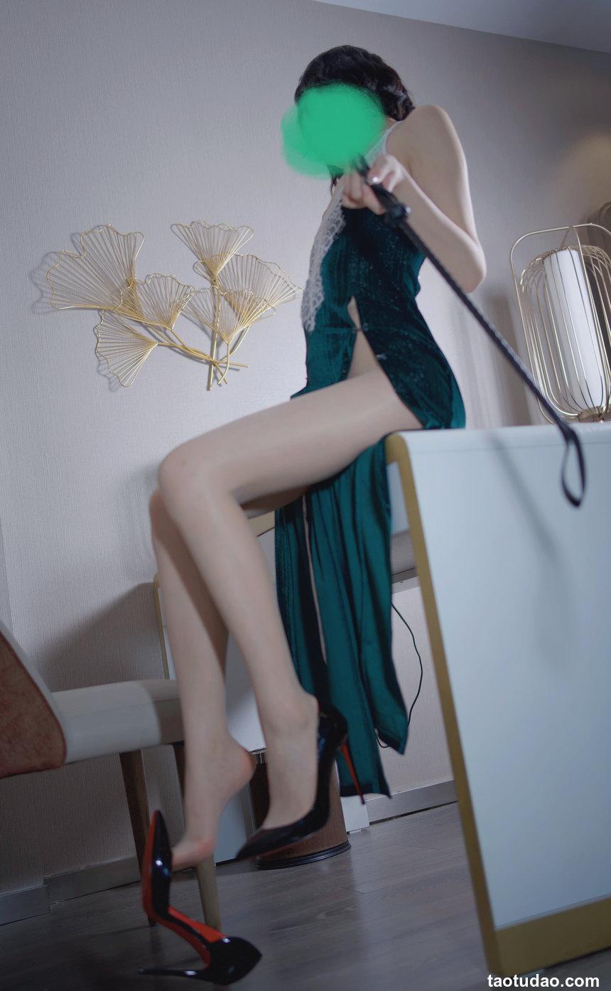 禅院熏 – NO.017 端午[48P-518.5M]