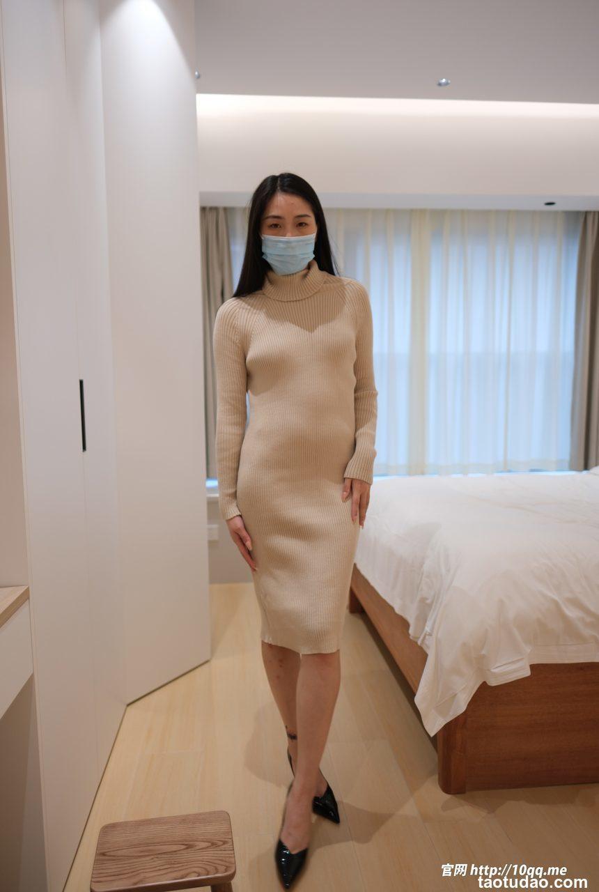 [ROSI口罩系列]2024.05.12 NO.2891[78+1P／64MB]