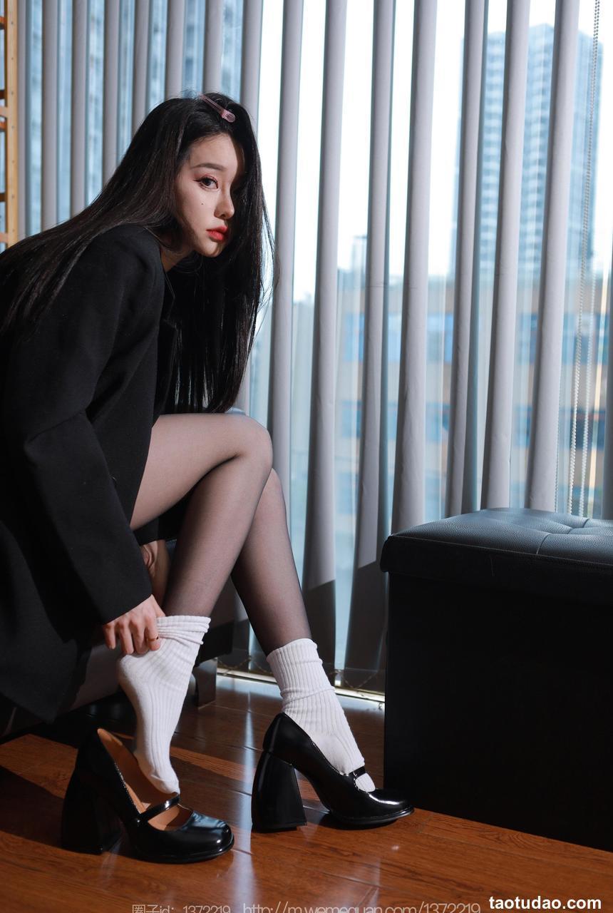 [IESS异思趣向] 2023.01.31 丝享家 1347 佳爷特辑！收藏！[87P-97.2M]