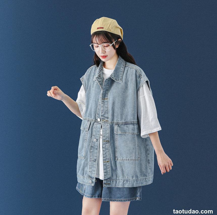 鱼鱼足影 NO.027 - YiYi[201P+1V／1.41GB]