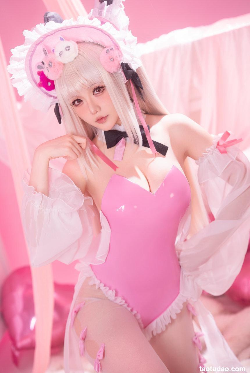 星之迟迟-2025年6月计划C-碧蓝航线-哈尔福德兔女郎[47P-224MB]