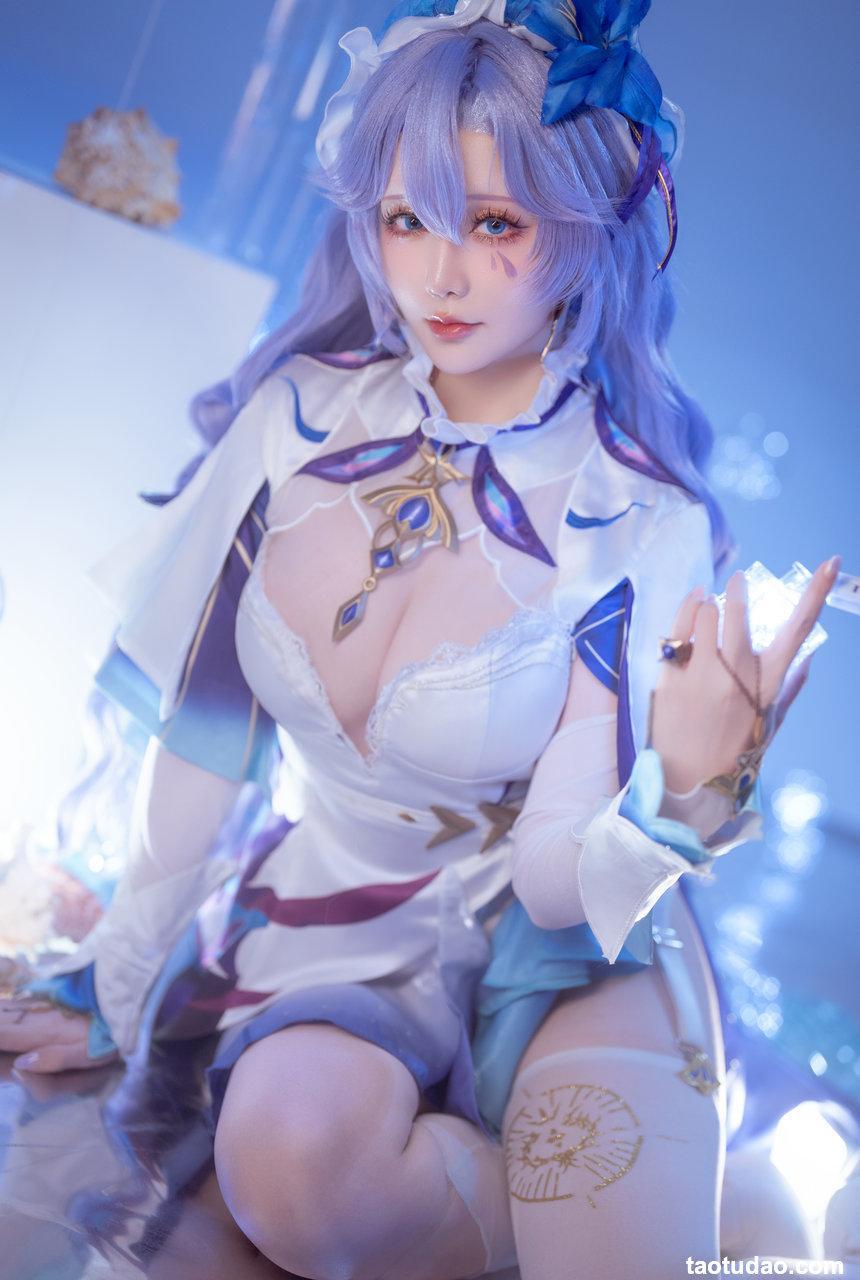 星之迟迟-2025年8月计划A-鸣潮-坎特雷拉[30P-173MB]