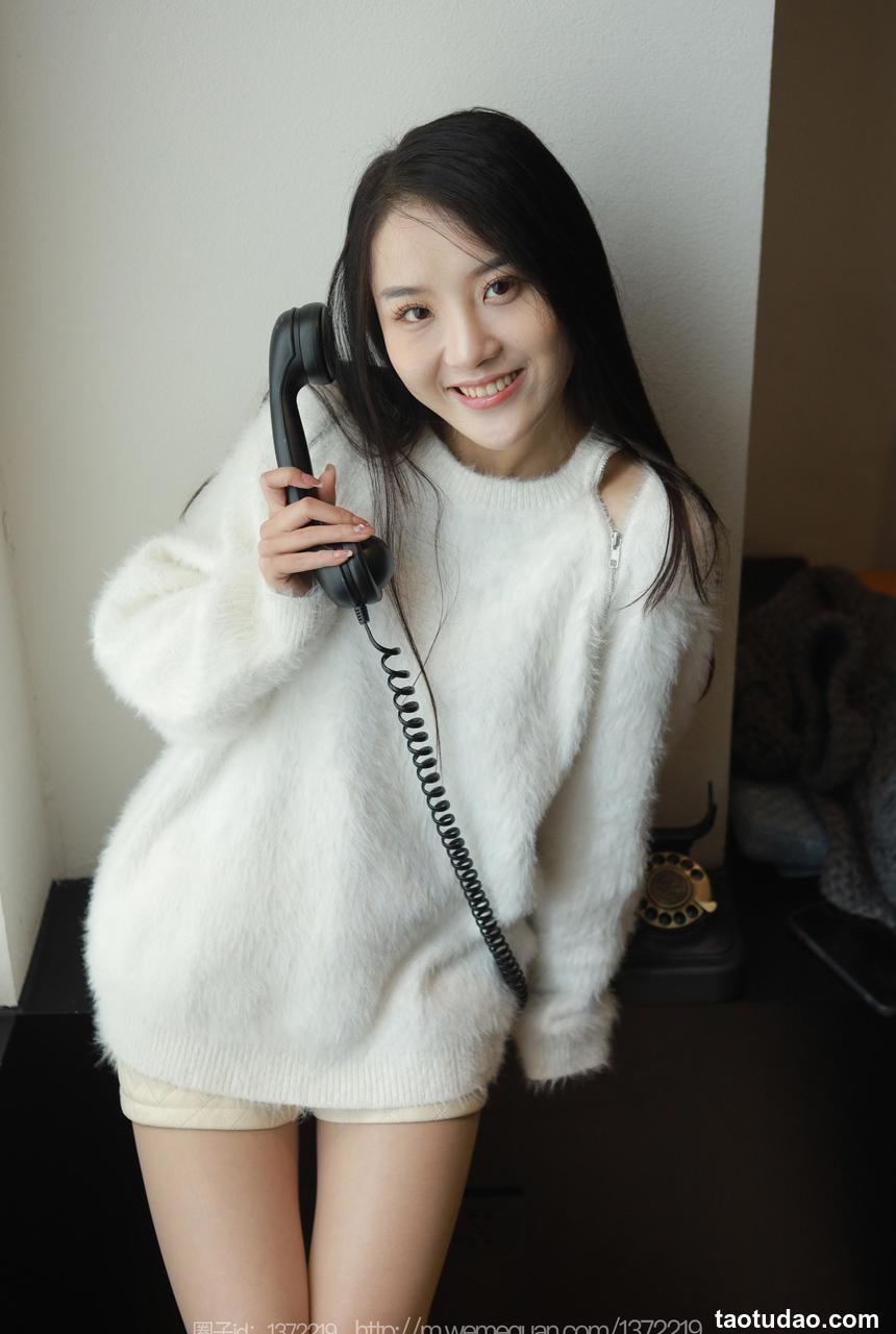 [IESS异思趣向] 2023.01.16 丝享家 1331 婉萍《迷人白月光》[84P-69.2M]