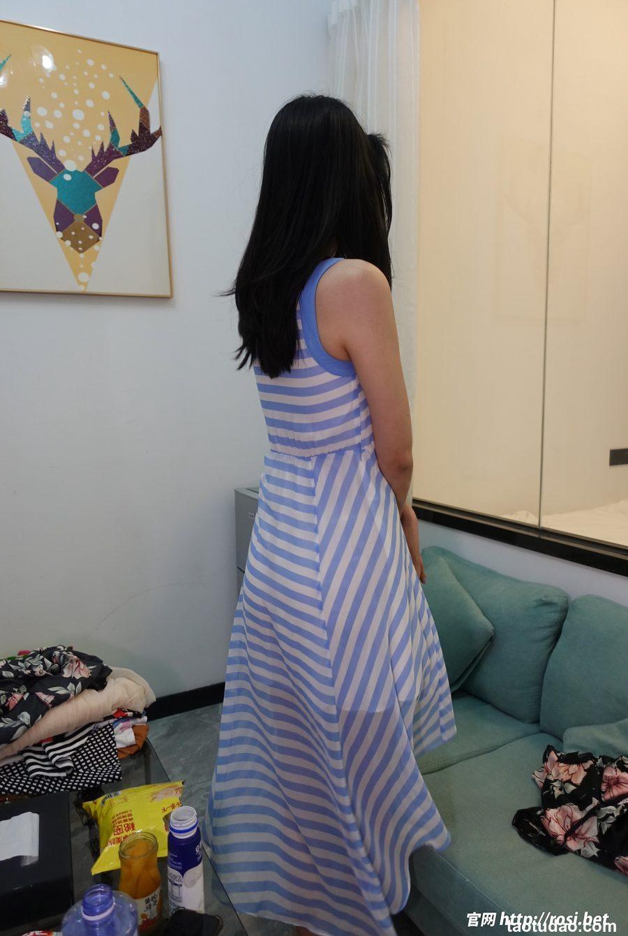 [ROSI写真]2024.02.07 NO.4447[119+1P／153MB]