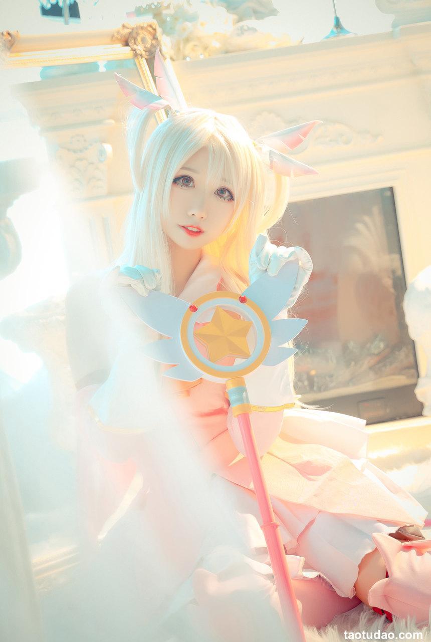 猫君君_MaoJun - NO.20 2020九月舰长写真 [20P-259MB]