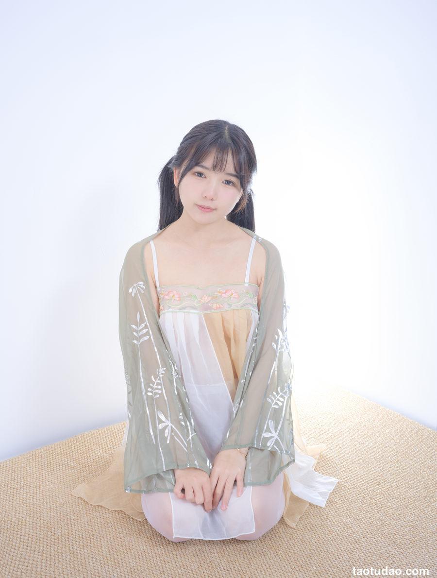 [森萝财团]-内部 晴涩系列-16E4K [78P+1V-6.13G]