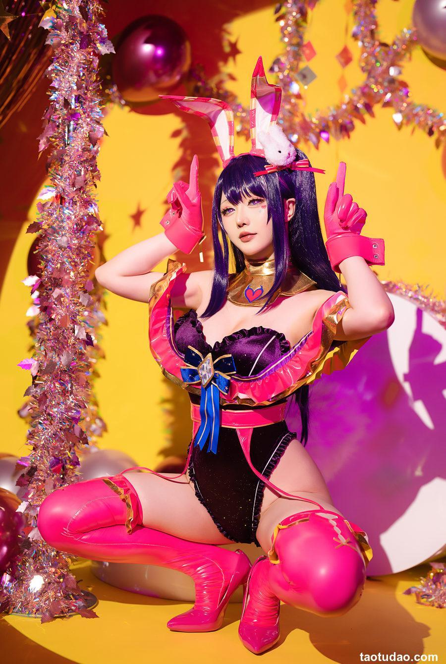 星之迟迟 2023年10月计划C 我推的孩子 星野爱同人 [119P-985MB]