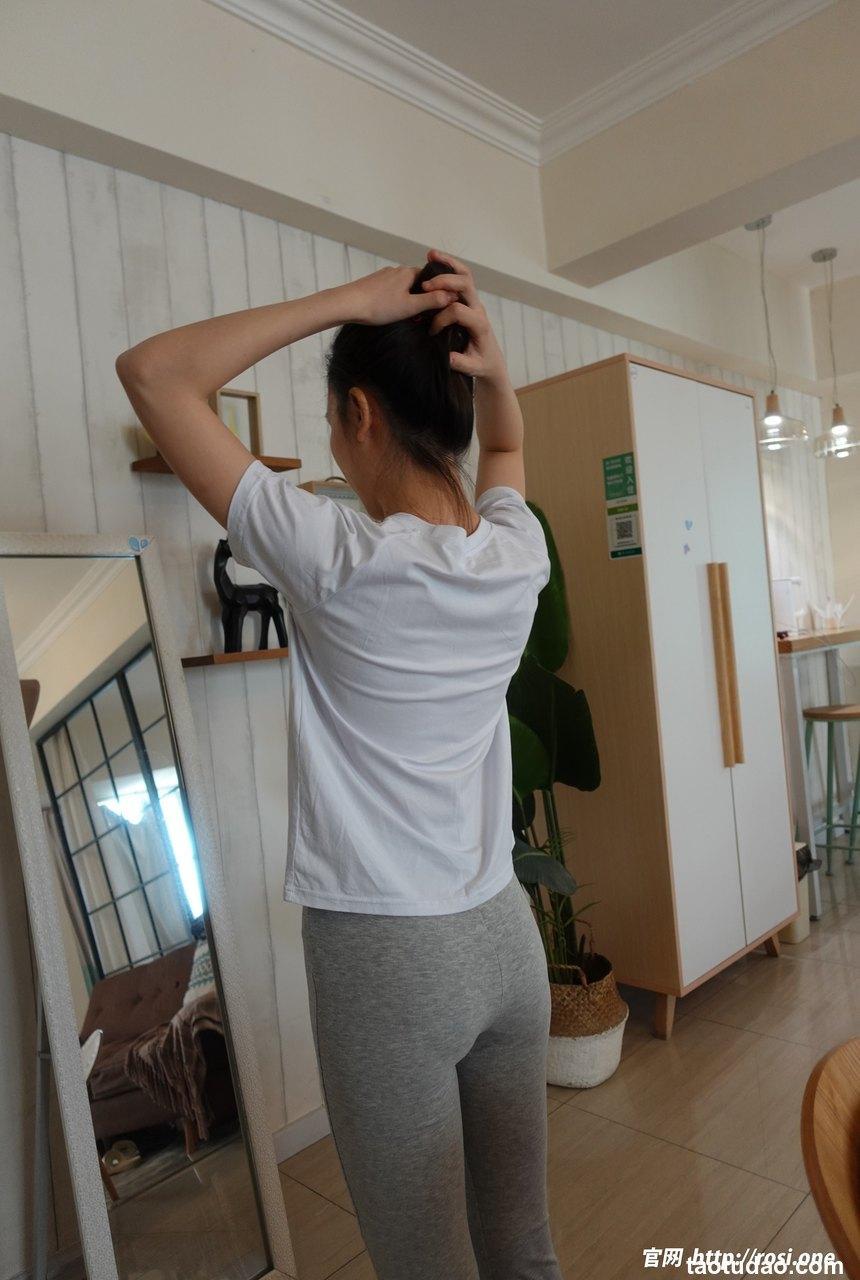 [ROSI写真]2023.09.08 NO.4295[165+1P／221MB]