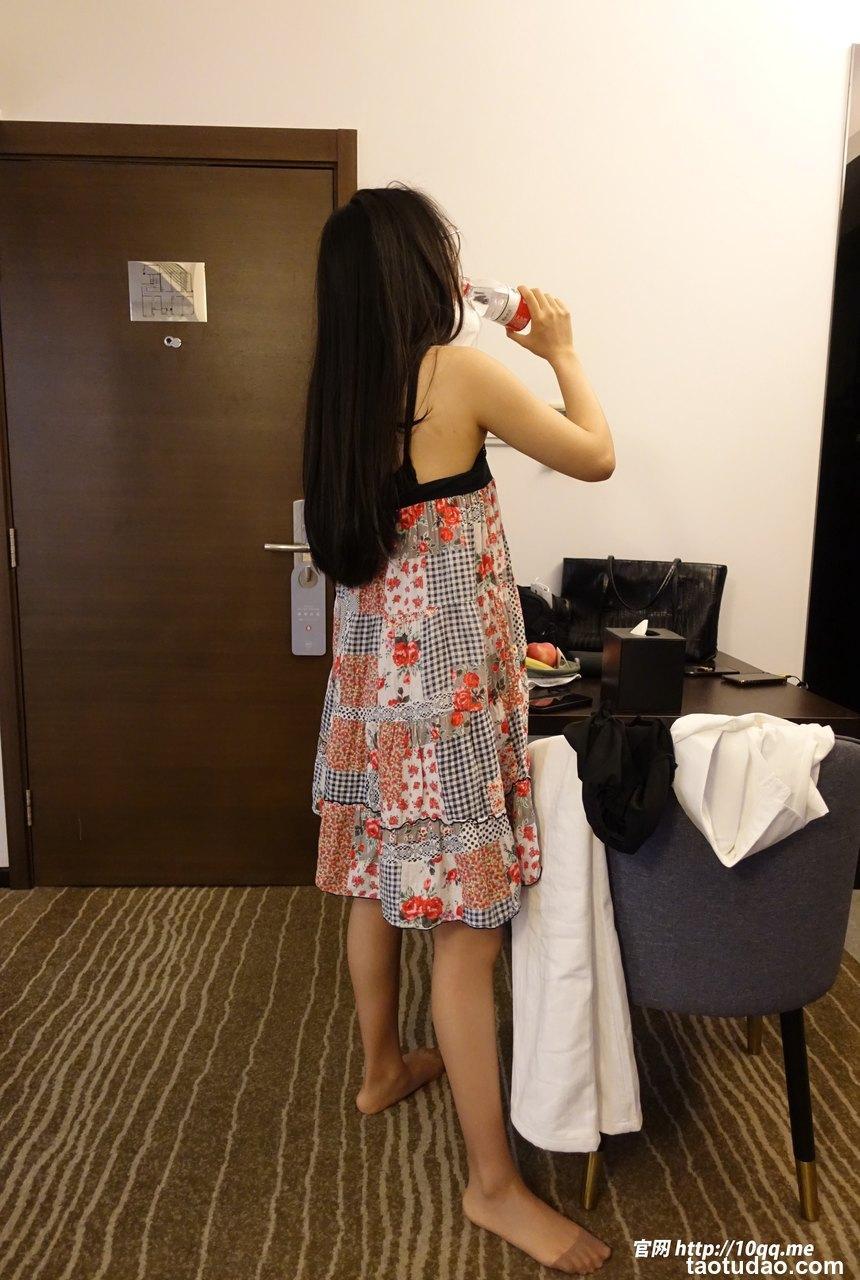 [ROSI口罩系列]2023.07.17 NO.2591[82+1P／119MB]