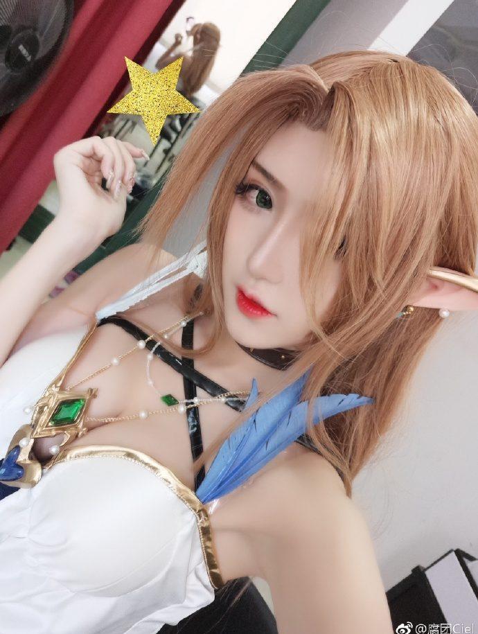 腐团儿黑料 HL [合集-675MB]