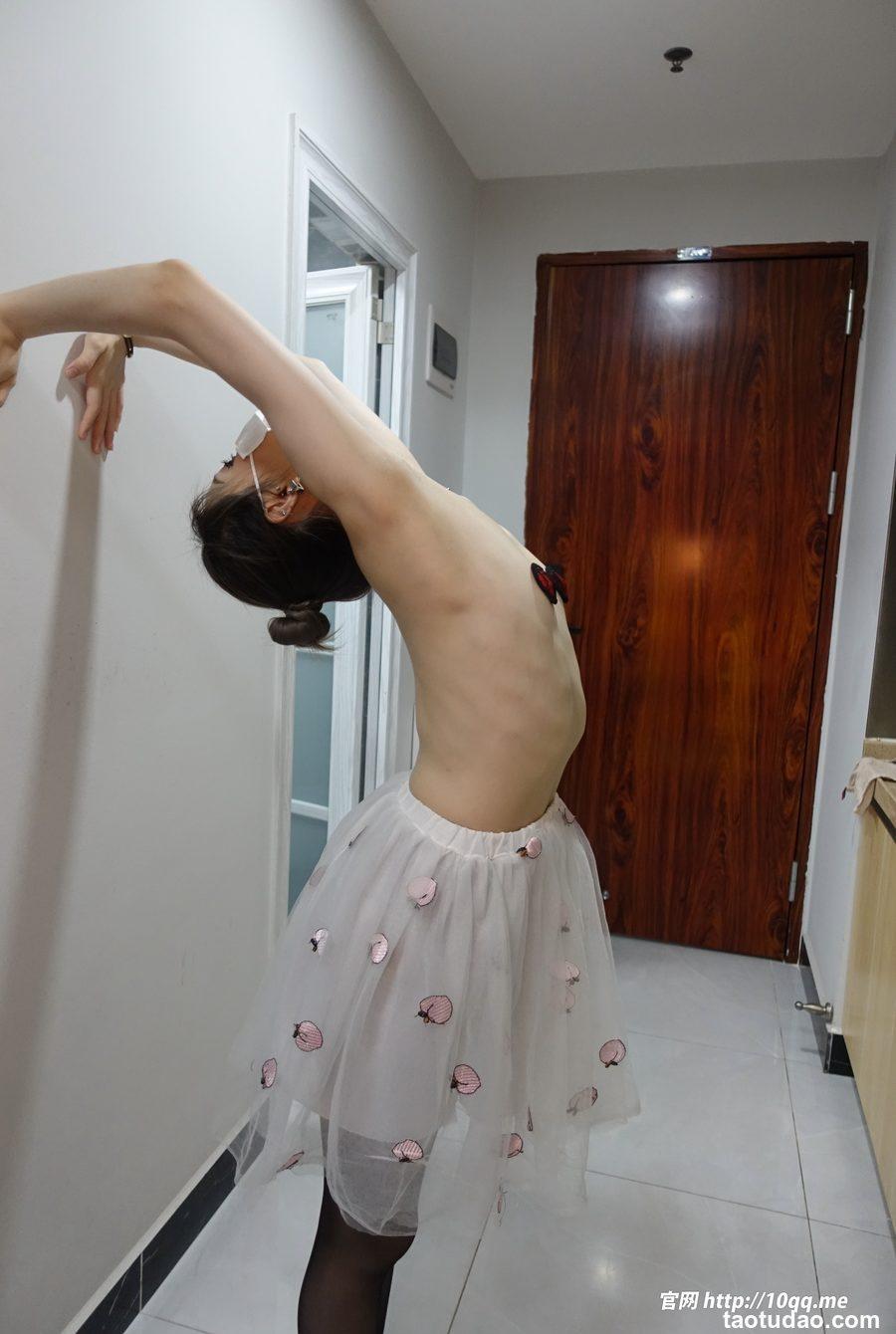 [ROSI口罩系列]2024.01.07 NO.2765[50+1P／59MB]