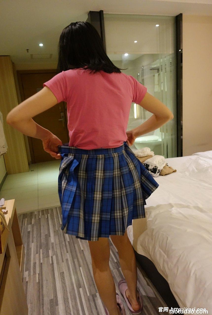 [ROSI写真]2023.05.01 NO.4165[125+1P／162MB]