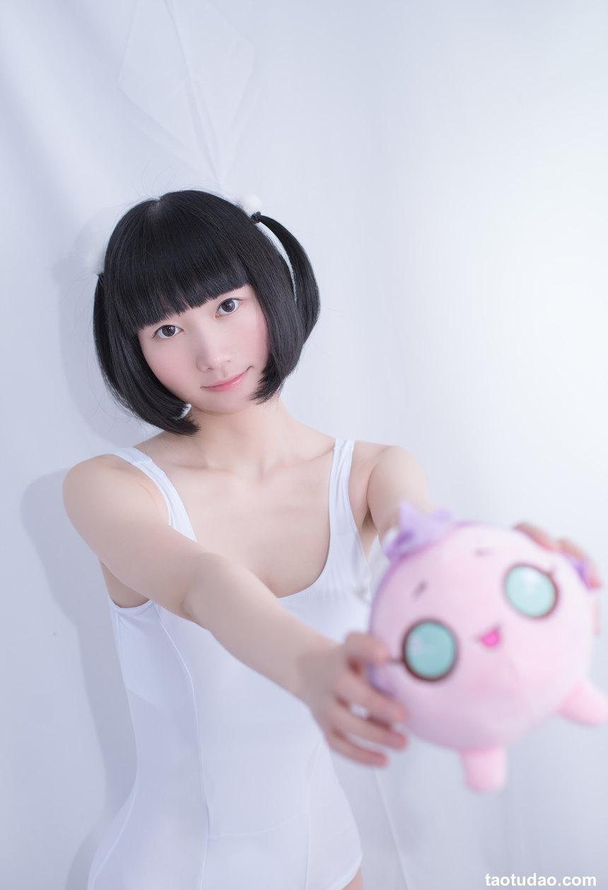 [轻兰映画]SPL.001[44P／228MB]