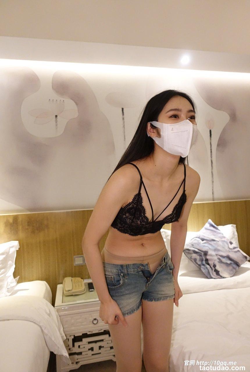 [ROSI口罩系列]2023.03.20 NO.2472[121+1P／158MB]