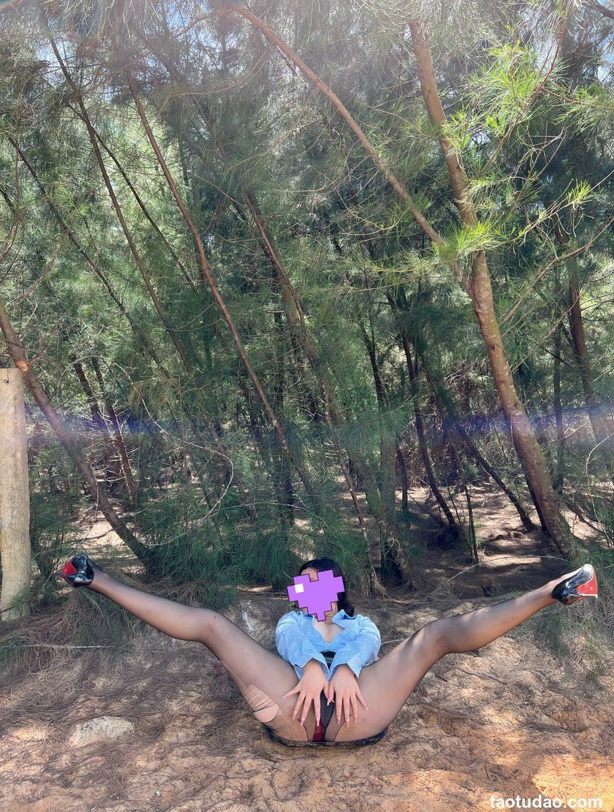 迷人的五姨太 - 0629[21P+1V-287MB]