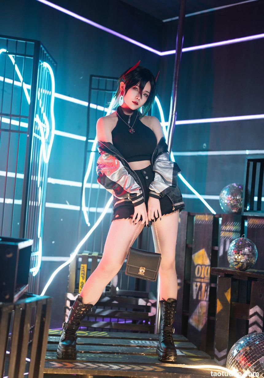 巴鲁巴鲁BaRu - NO.04 乌尔里希·冯·胡滕 [11P-221MB]