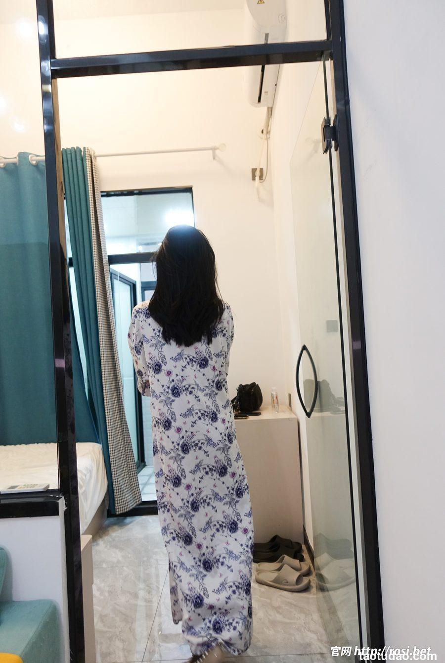 [ROSI写真]2024.02.10 NO.4450[88+1P／108MB]