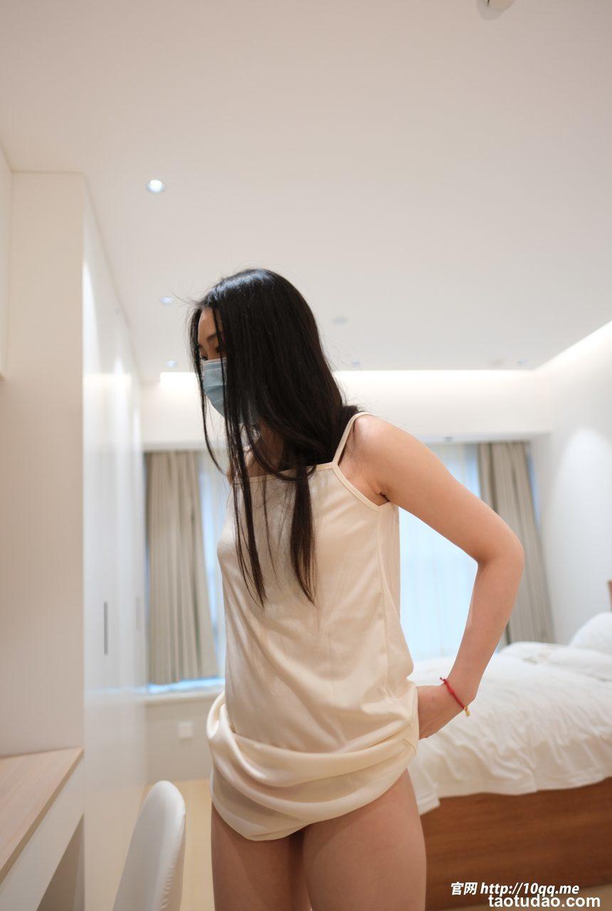 [ROSI口罩系列]2024.05.14 NO.2893[66+1P／52MB]