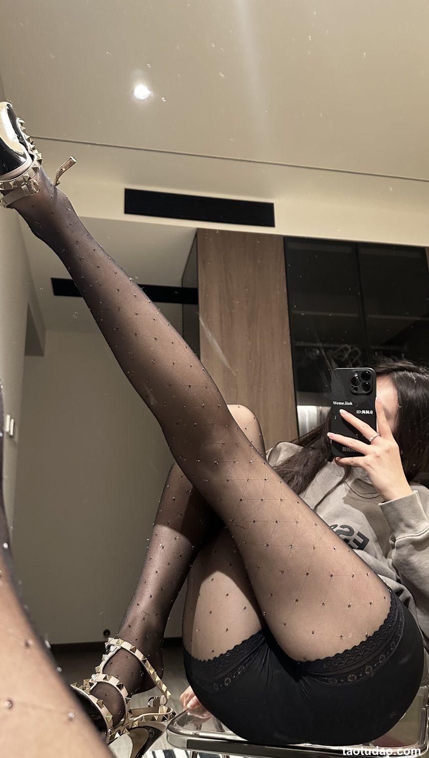 陈佩奇yyyy - 星光闪闪 [9P-29MB]