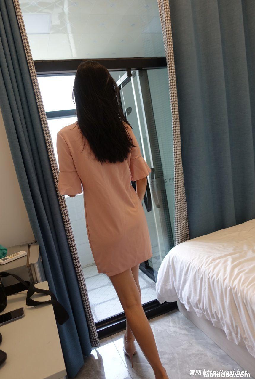 [ROSI写真]2024.05.17 NO.4547[97+1P／116MB]