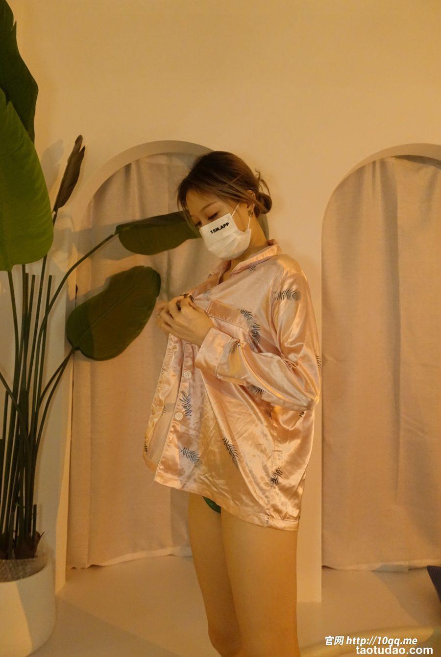 [ROSI口罩系列]2023.11.28 NO.2725[73+1P／106MB]