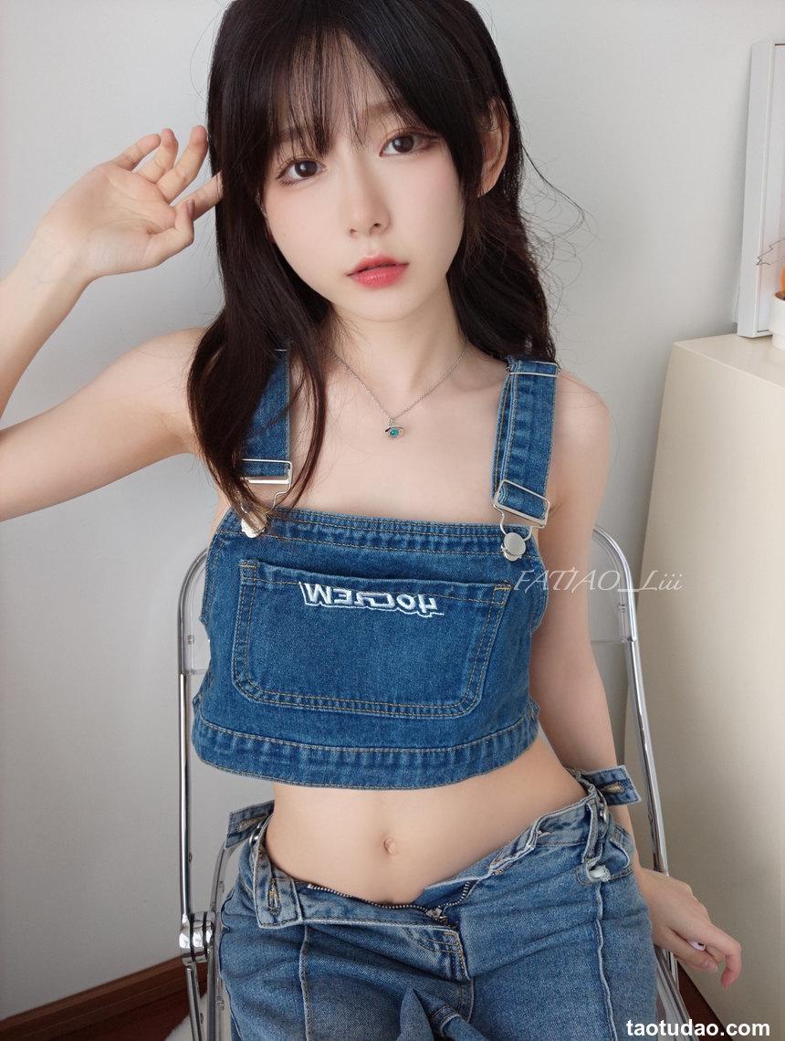 迷之呆梨 - NO.15 23年04月fantia会员订阅合集 [132P+4V-328MB]