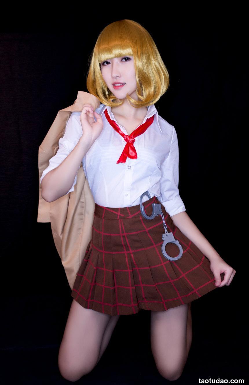 MissWarmJ - NO.023 Hana Midorikawa[31P-31.4M]