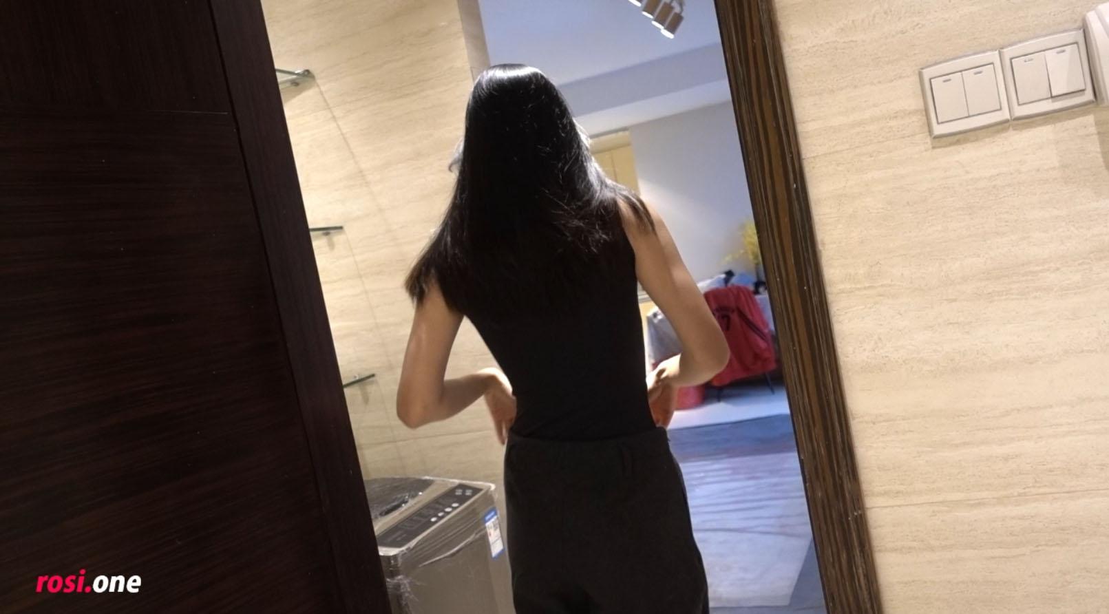 [ROSI写真]RS. 视频NO.487[1V／463MB]