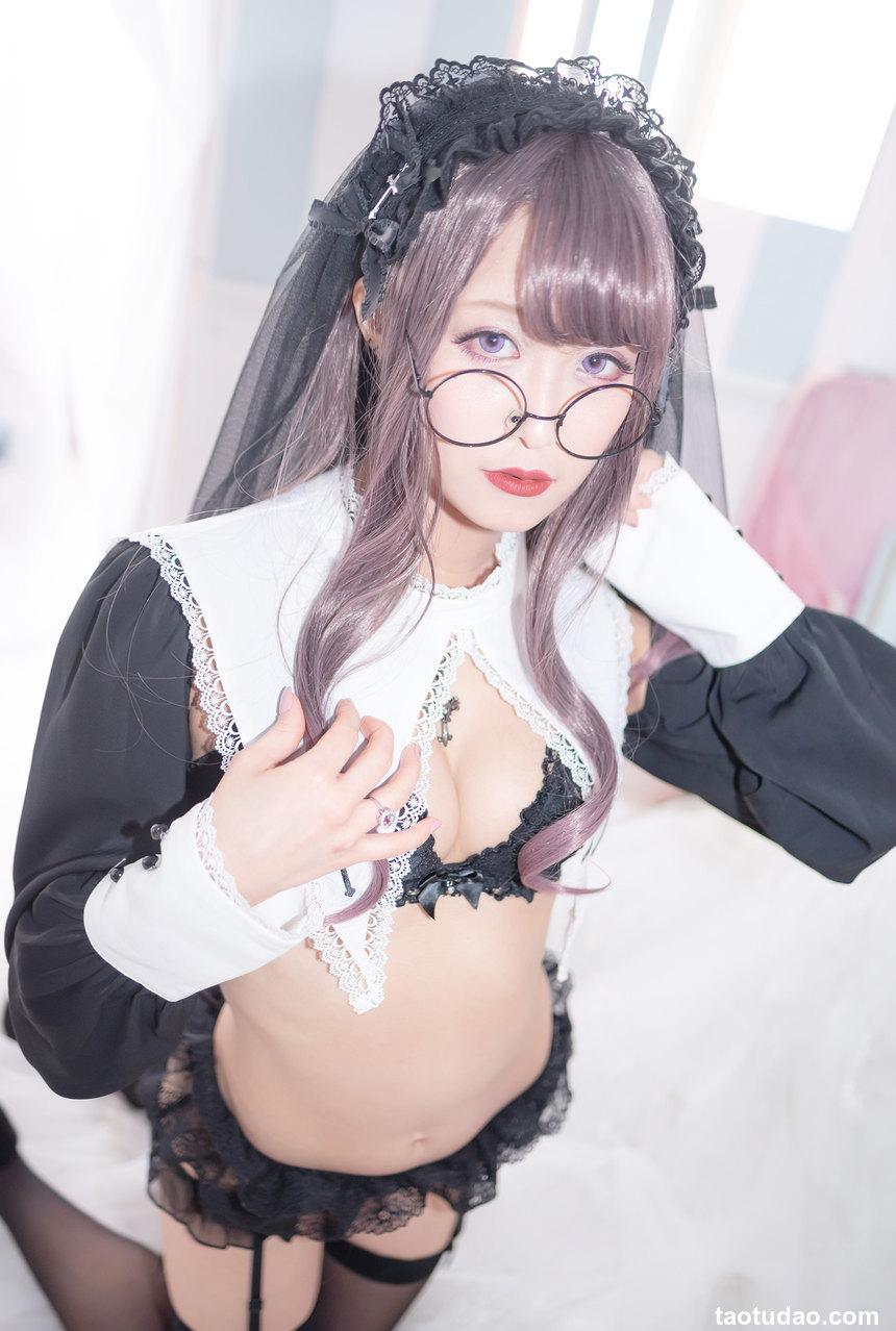 月城委員会5套合集5套[5套-1.07G]