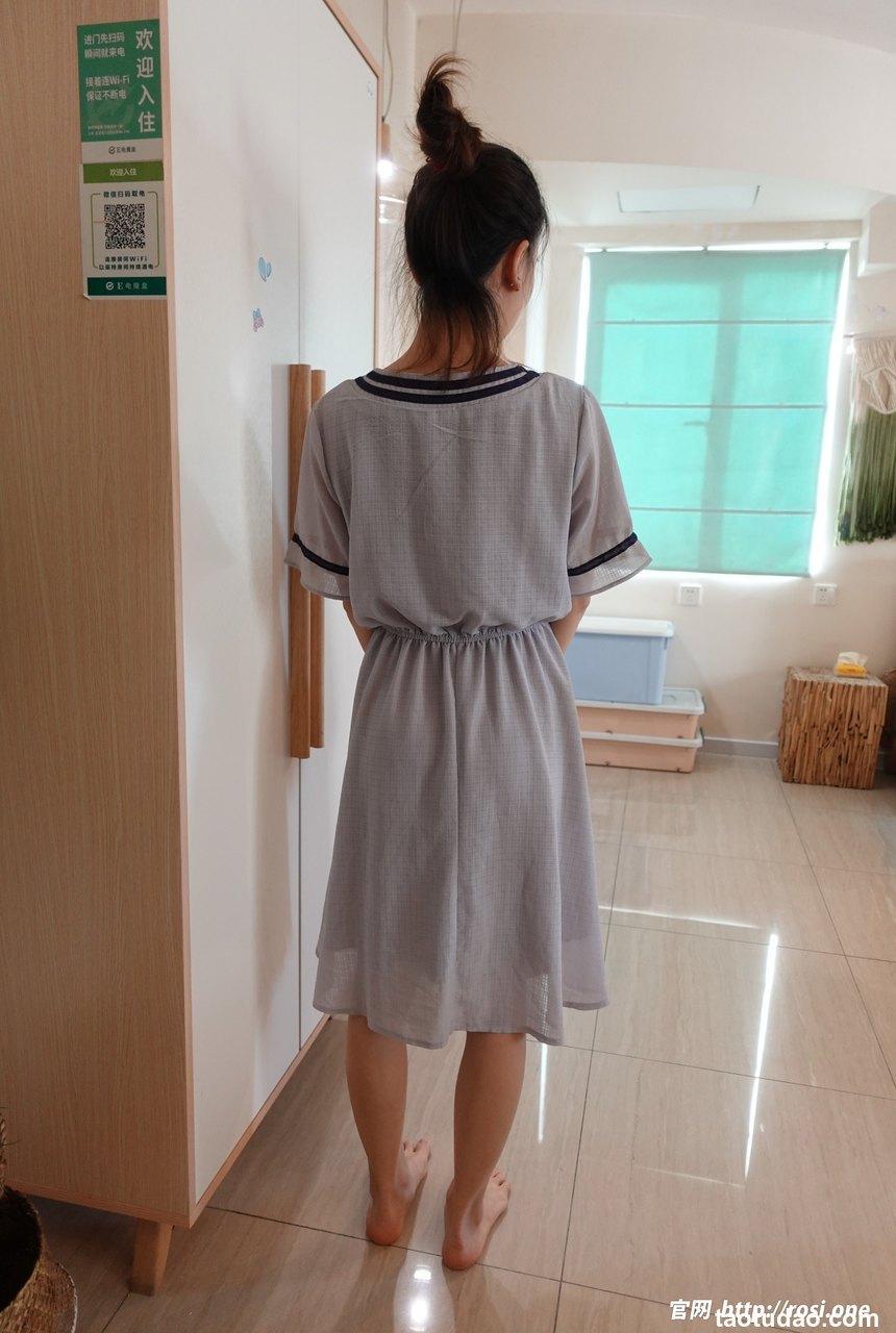 [ROSI写真]2023.09.03 NO.4290[120+1P／160MB]